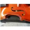 Hora V200 Elite - skrzypce 4/4 z futerałem(B-STOCK) Hora V200 Elite - skrzypce 4/4 z futerałem(B-STOCK)