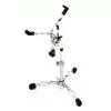 Gibraltar 6606 statyw pod werbel
