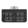 Mackie Big Knob Passive kontroler monitorw 