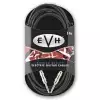 EVH Premium Cable 14′ S to S kabel gitarowy