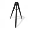 Flash Pro OCTO HELIOS 1 TRIPOD - statyw do reflektorw retro