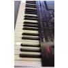 Korg PA4X keyboard 61 klawiszy(B-STOCK)