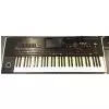 Korg PA4X keyboard 61 klawiszy(B-STOCK)