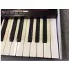 Korg PA4X keyboard 61 klawiszy(B-STOCK)