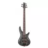 Ibanez SR1305SB MGL Magic Wave Low Gloss gitara basowa