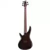 Ibanez SR1305SB MGL Magic Wave Low Gloss gitara basowa