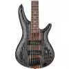 Ibanez SR1305SB MGL Magic Wave Low Gloss gitara basowa