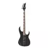 Ibanez RGB300-BKF black gitara basowa