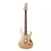 Ibanez SEW761FM-NTF Natural Flat gitara elektryczna