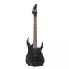 Ibanez RG320EXZ BKF Black Flat  gitara elektryczna