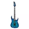 Ibanez GRGR221PA-AQB Aqua Burst gitara elektryczna