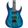 Ibanez GRGR221PA-AQB Aqua Burst gitara elektryczna