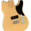 Fender Noventa Telecaster VBL Vintage Blonde gitara elektryczna