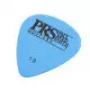 PRS 1.00mm Delrin Blue kostka gitarowa