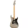 Fender Limited Edition 75th Anniversary Stratocaster Diamond Anniversary gitara elektryczna