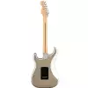 Fender Limited Edition 75th Anniversary Stratocaster Diamond Anniversary gitara elektryczna