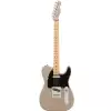 Fender Limited Edition 75th Anniversary Telecaster Diamond Anniversary gitara elektryczna