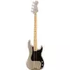 Fender Limited Edition 75th Anniversary Precision Bass Diamond Anniversary gitara basowa - WYPRZEDAŻ Fender Limited Edition 75th Anniversary Precision Bass Diamond Anniversary gitara basowa - WYPRZEDAŻ