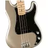 Fender Limited Edition 75th Anniversary Precision Bass Diamond Anniversary gitara basowa - WYPRZEDAŻ Fender Limited Edition 75th Anniversary Precision Bass Diamond Anniversary gitara basowa - WYPRZEDAŻ