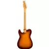 Fender Limited Edition 75th Anniversary Telecaster 2-Color Bourbon Burst gitara elektryczna