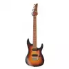 Ibanez AZ24027 TFF Tri-fade Burst Flat Prestige gitara elektryczna Ibanez AZ24027 TFF Tri-fade Burst Flat Prestige gitara elektryczna