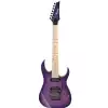 Ibanez RG752AHM RPB Royal Plum Burst Prestige gitara elektryczna