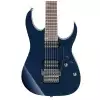 Ibanez RG2027XL-DTB Dark Tide blue Prestige gitara elektryczna 7-Str.