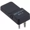 ZooM BTA-2 adapter bluetooth do P4 PodTrak