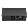 HK Audio Linear 3 112 XA gonik aktywny frontowy/monitorowy