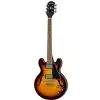 Epiphone ES 339 VS Vintage Sunburst gitara elektryczna Epiphone ES 339 VS Vintage Sunburst gitara elektryczna