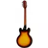 Epiphone ES 339 VS Vintage Sunburst gitara elektryczna Epiphone ES 339 VS Vintage Sunburst gitara elektryczna