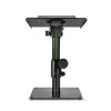 Gravity SP 3102 statyw pod monitor studyjny