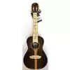 Ortega RU-25TH-CC ukulele koncertowe(B-STOCK)