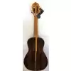 Ortega RU-25TH-CC ukulele koncertowe(B-STOCK)