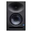 Presonus Eris E7 XT monitor aktywny