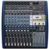 Presonus StudioLive AR12C mikser hybrydowy