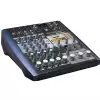 Presonus StudioLive AR8C mikser hybrydowy