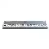 Kurzweil SP2X pianino cyfrowe - stagepiano