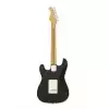 Aria Pro II STG-57 BK gitara elektryczna