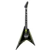 LTD Alexi 600 Greeny gitara elektryczna, sygnatura Alexi Laiho