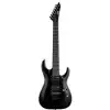 LTD MH 17 BLK KIT gitara elektryczna siedmiostrunowa LTD MH 17 BLK KIT gitara elektryczna siedmiostrunowa