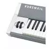 Kurzweil SP2X pianino cyfrowe - stagepiano