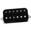 DiMarzio DP163F BK Bluesbucker przetwornik gitarowy