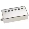 DiMarzio DP191N Air Classic Nickel przetwornik DiMarzio DP191N Air Classic Nickel przetwornik