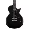 LTD EC 10 KIT BLK gitara elektryczna