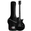 LTD EC 10 KIT BLK gitara elektryczna