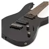 Ibanez RGMS7 BK gitara elektryczna siedmiostrunowa