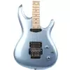 Ibanez JS140M-SDL Soda Blue Joe Satriani gitara elektryczna