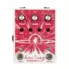 EarthQuaker Devices Astral Destiny efekt do gitary elektrycznej