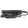 Klotz stagebox StraightLink 12CH. XLR/XLR 15m